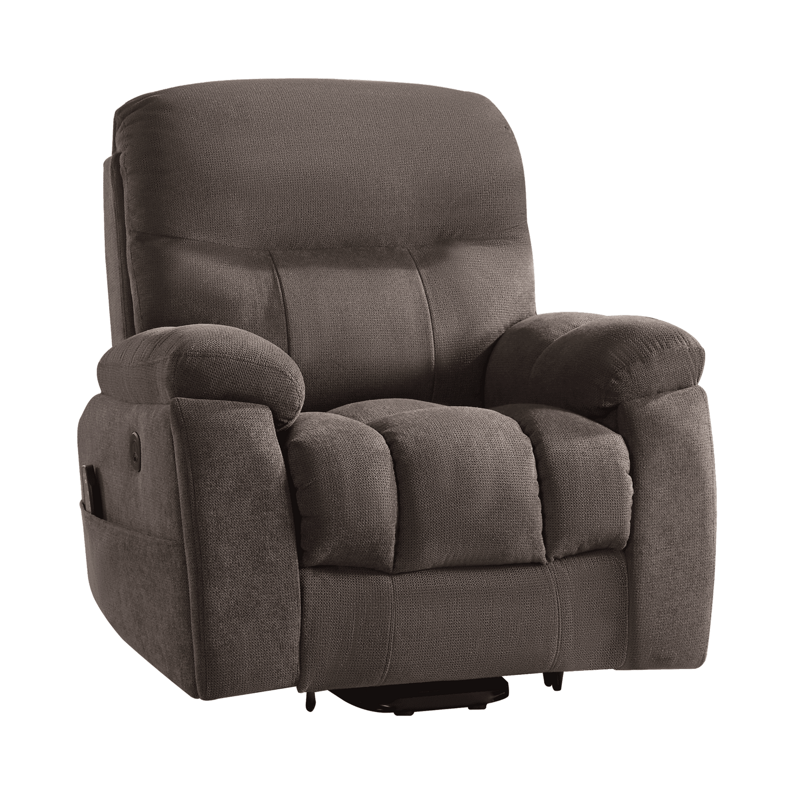 bosmiller Recliner Chair 8 Power Lift
