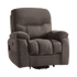 bosmiller Recliner Chair 8 Power Lift