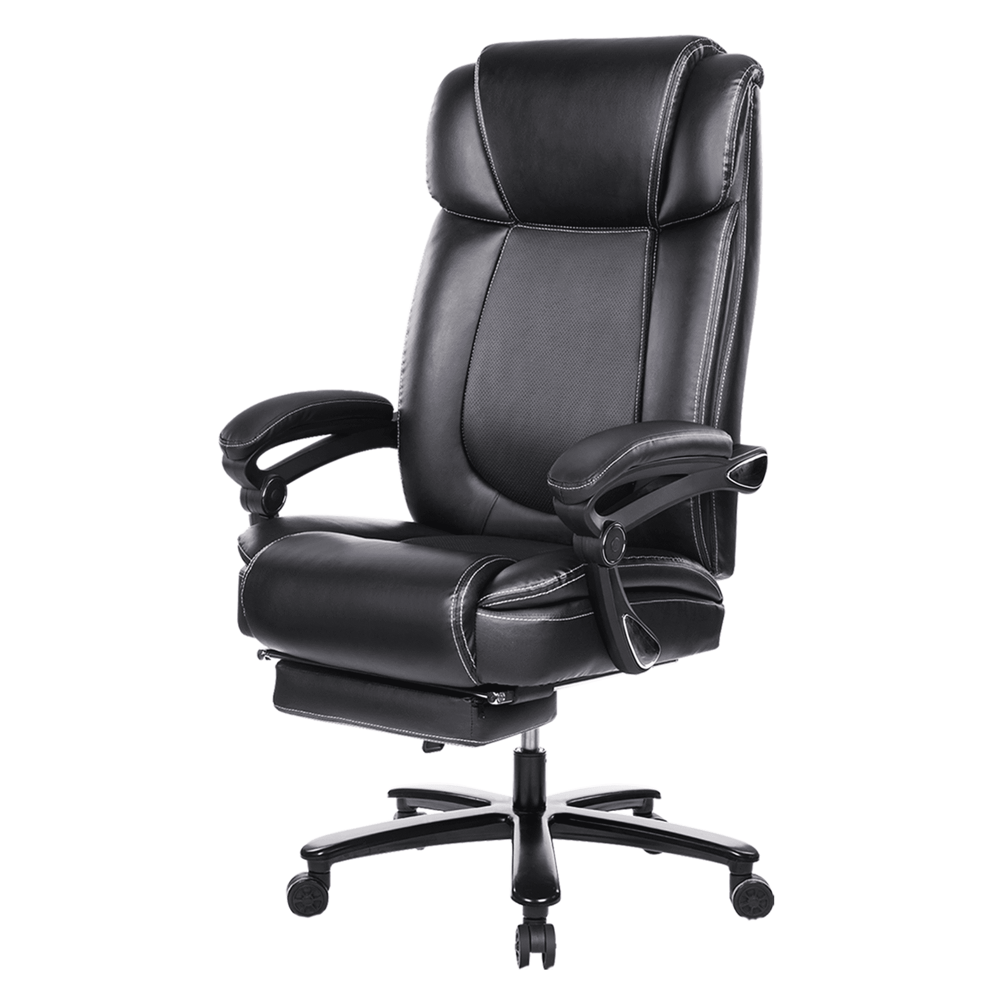 9057-1_black-3