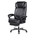 9057-1_black-3