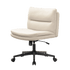 3268-1_beige-5