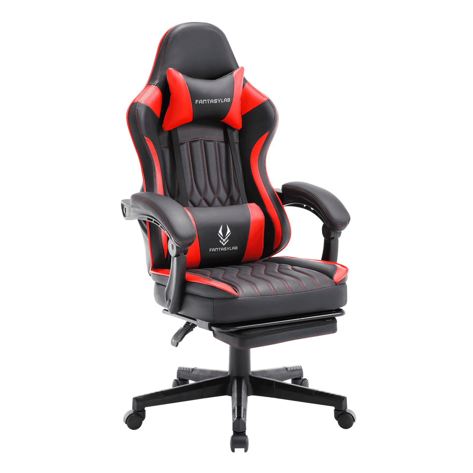 8801_red-4