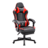 8801_red-4
