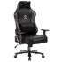 8331_black-4