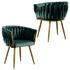 3237_green-3
