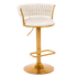 2023_beige-4