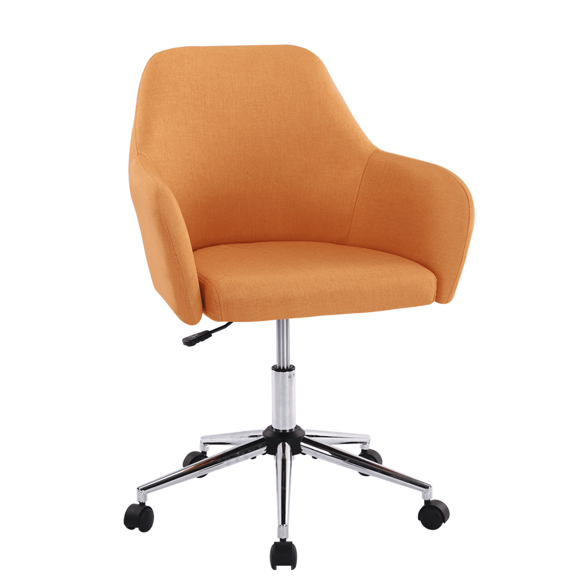 bosmiller Accent Chair 1 Retro