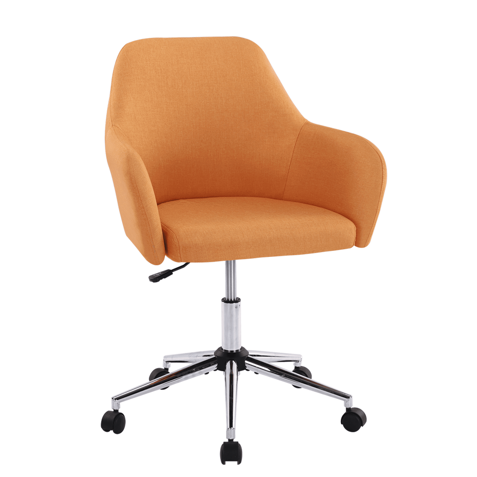 bosmiller Accent Chair 1 Retro