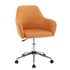 bosmiller Accent Chair 1 Retro