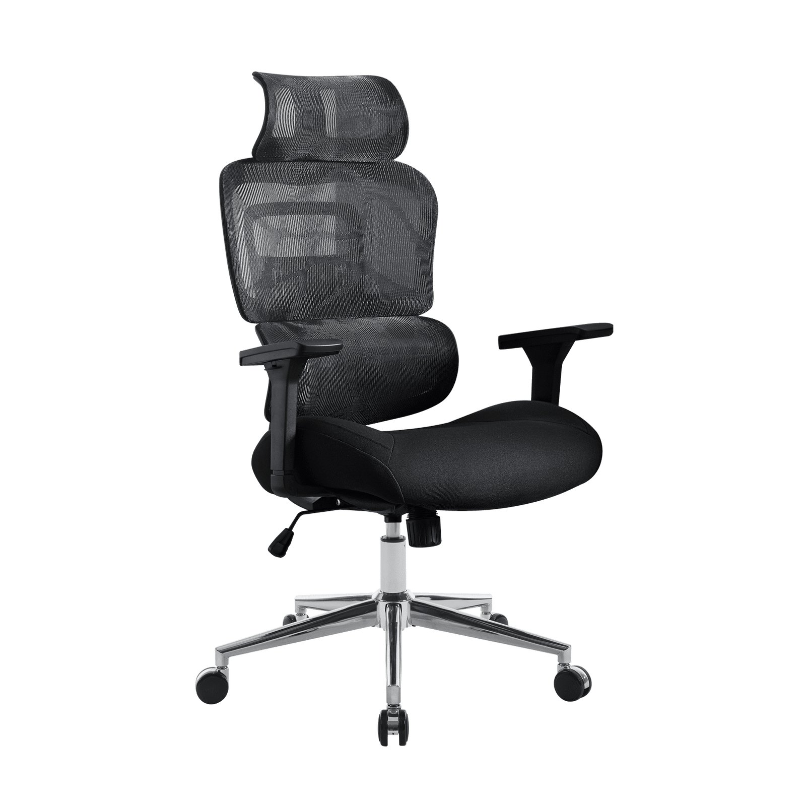 7035-1_black-4