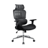 7035-1_black-4