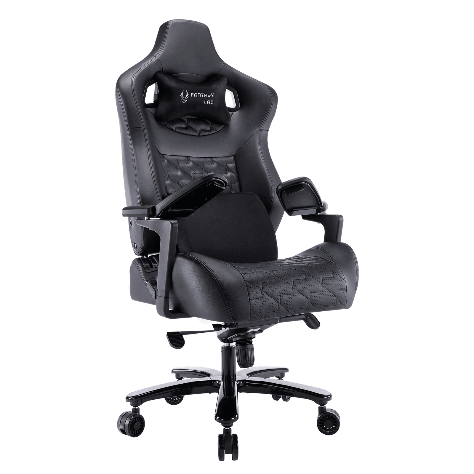 8505_black-4