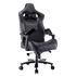 8505_black-4