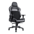 8247-1_black-4