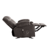 1322_grey-5