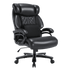 9388_black-4