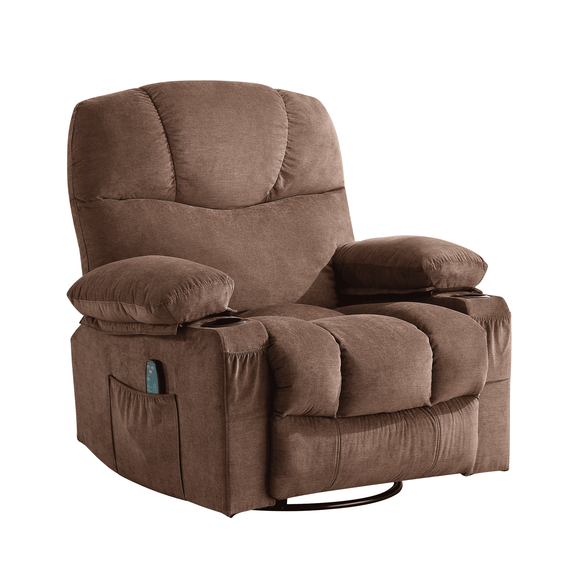 1270_brown-4