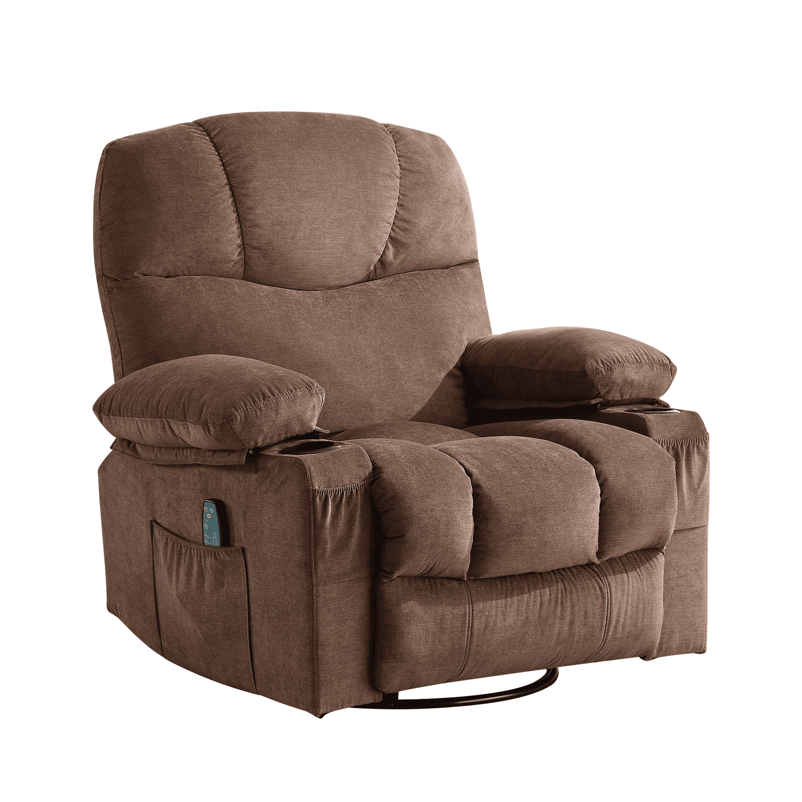 1270_brown-4
