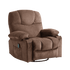 1270_brown-4