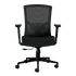 7028_black-2