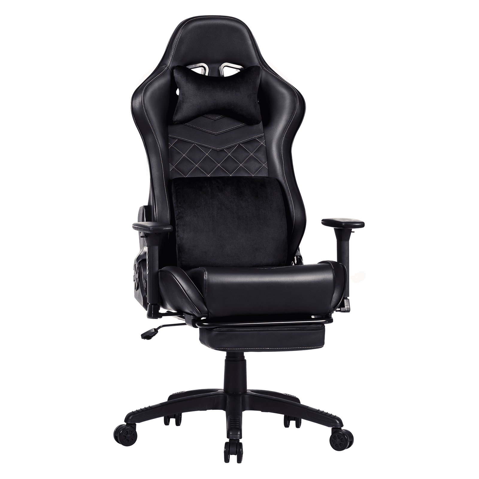 8753-6_black-3