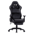 8753-6_black-3