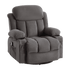 1218_grey-3