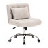 9383_beige-3