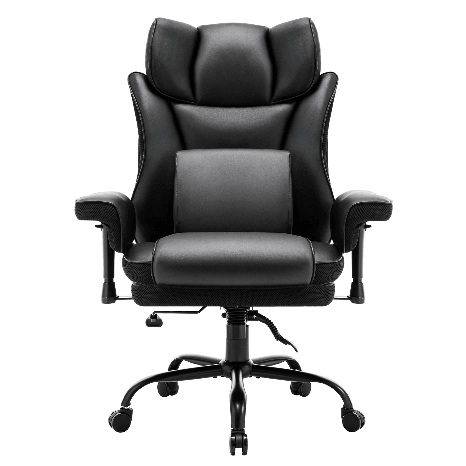 9372_black-2