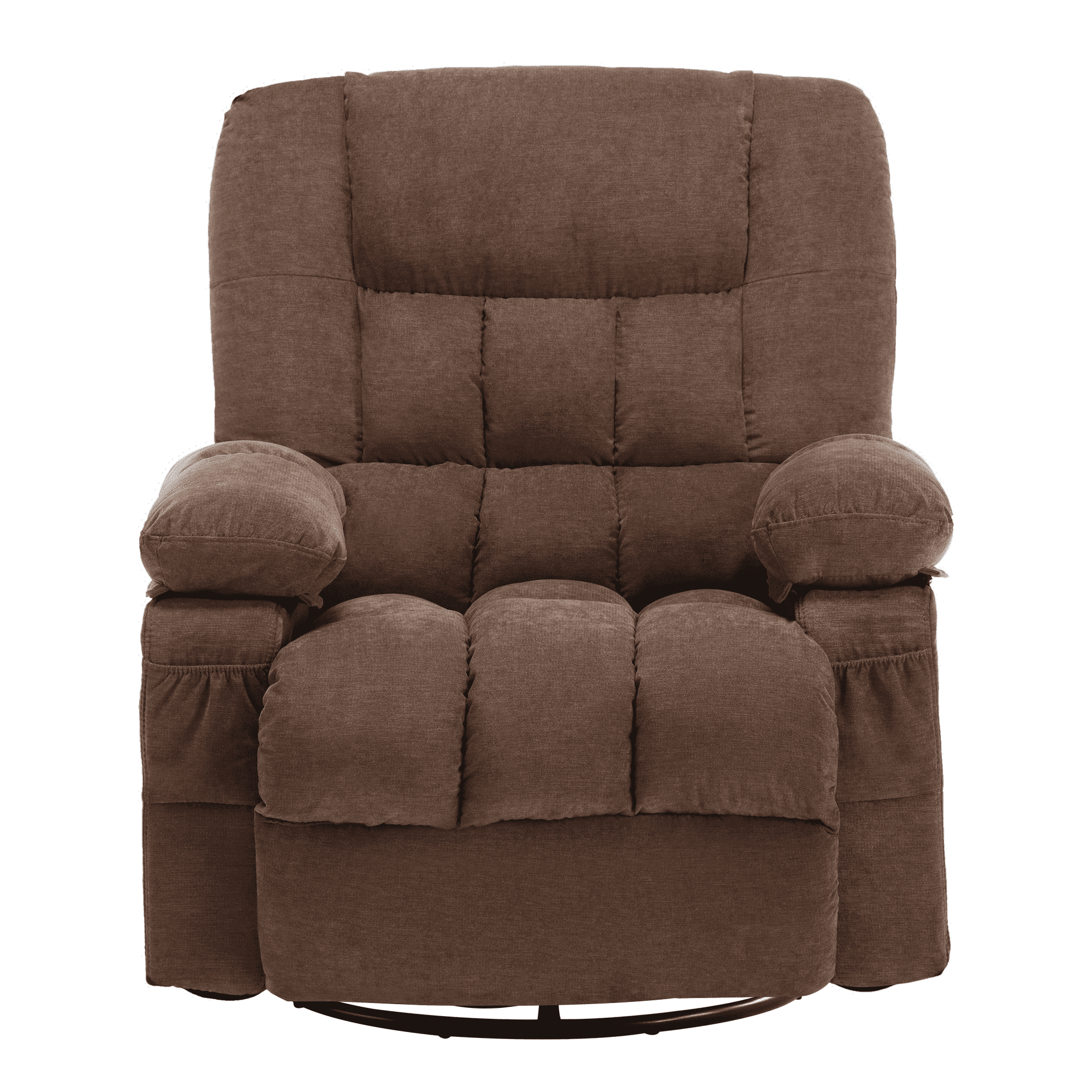 1149_brown-2