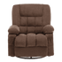 1149_brown-2
