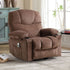 1270_brown-1