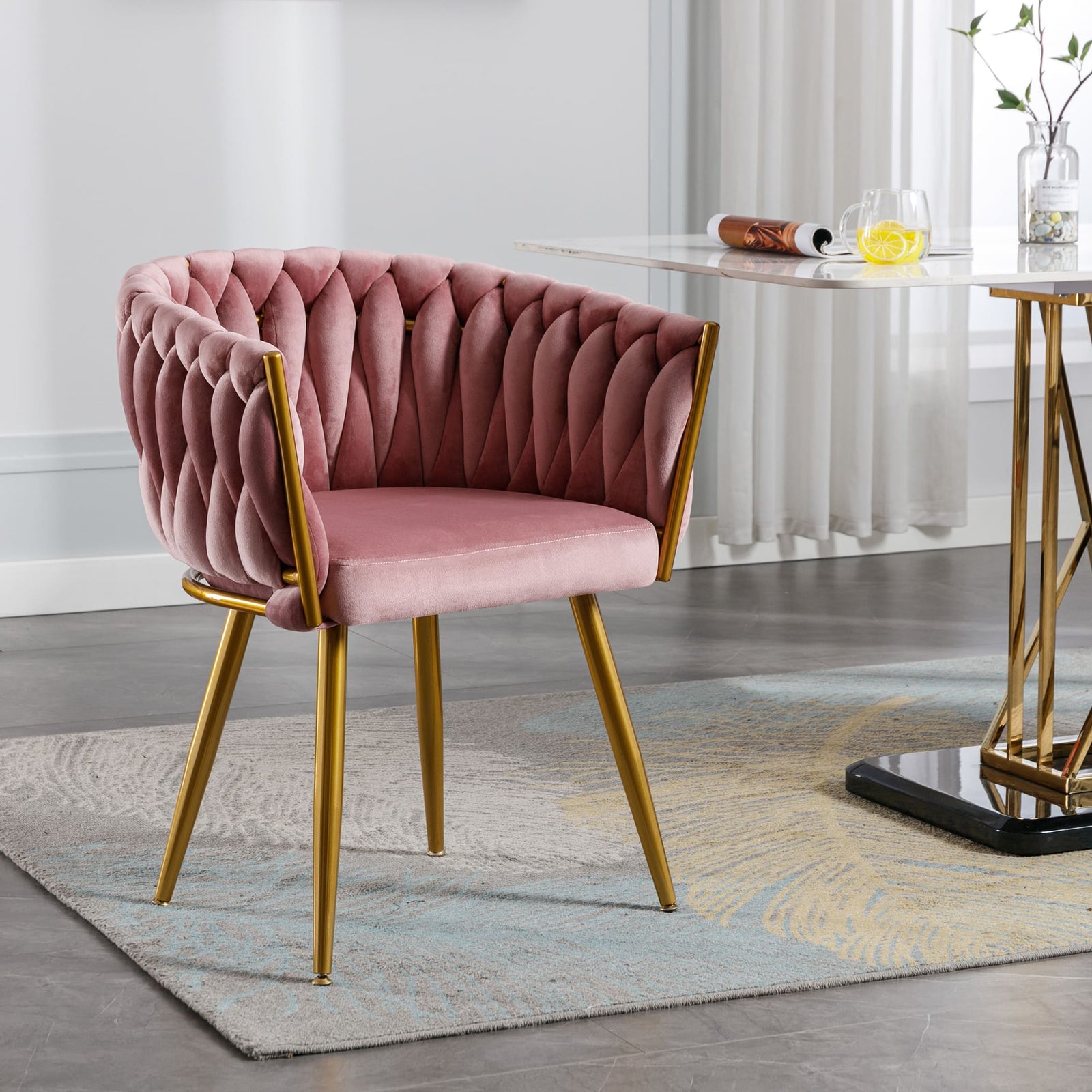 3237_pink-1