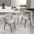 3257_grey-6