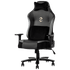 8331_grey-3