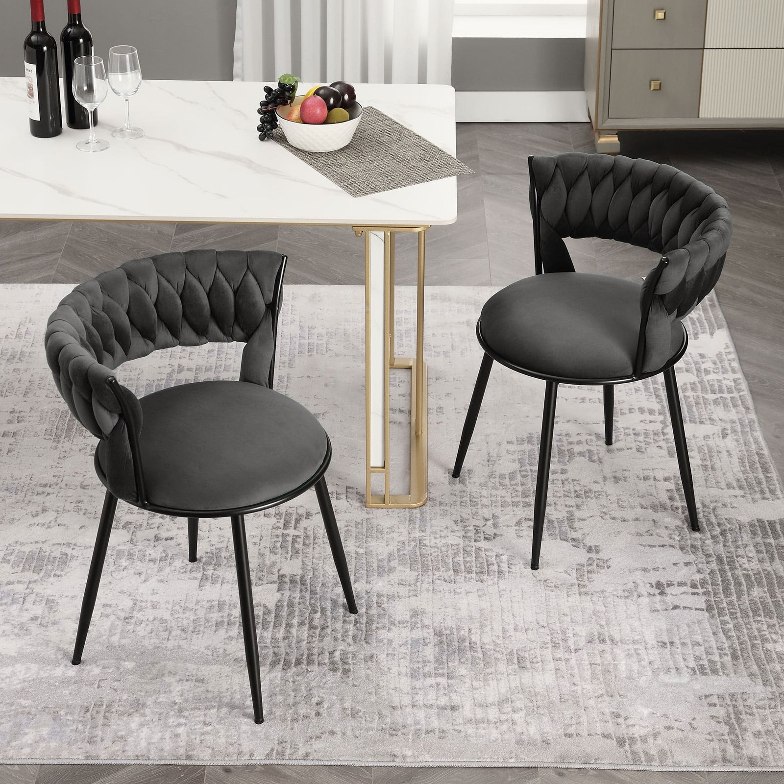 3257_dark_grey-6