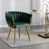 3237_green-1