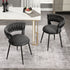 3257_dark_grey-6