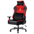 8331_red-3