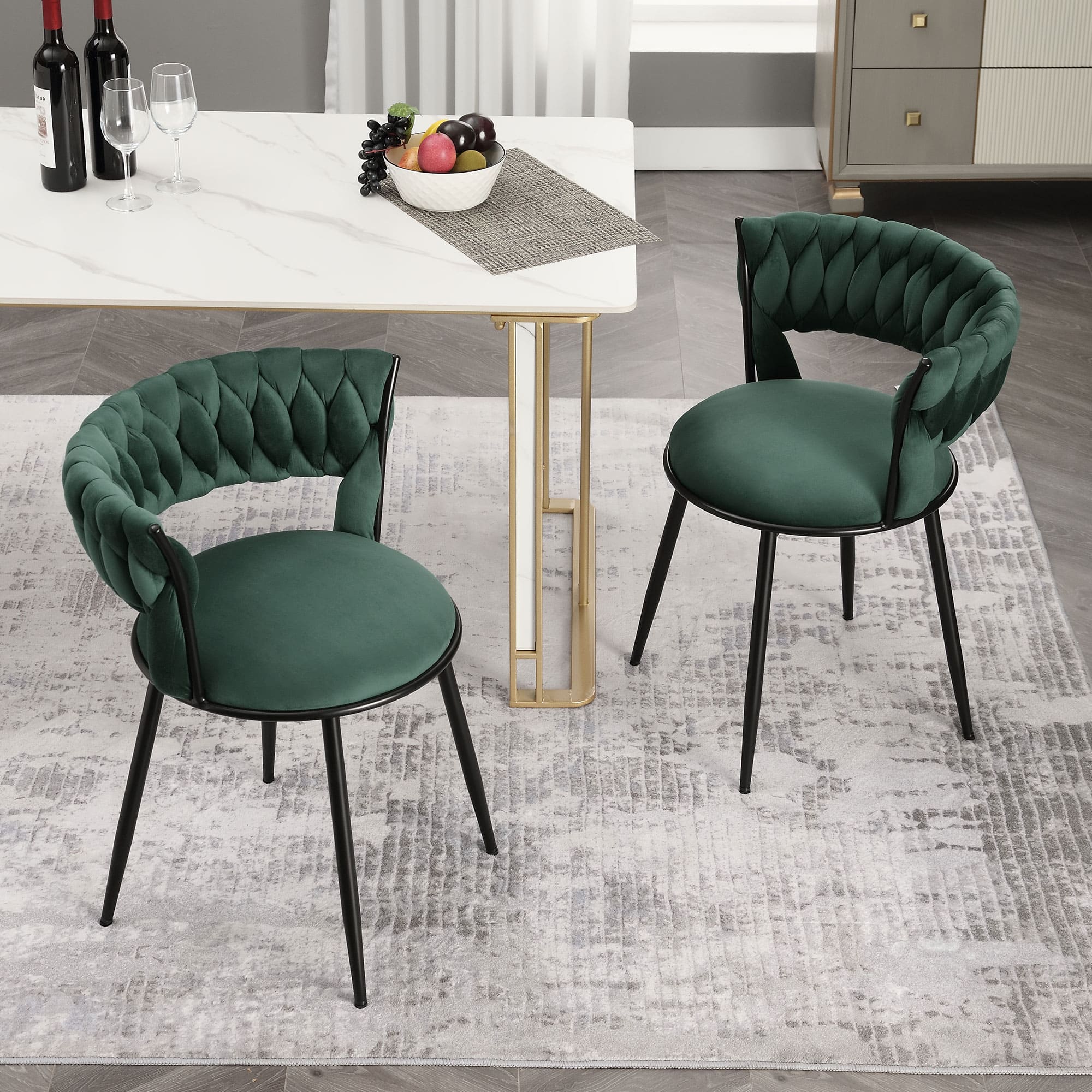 3257_dark_green-6