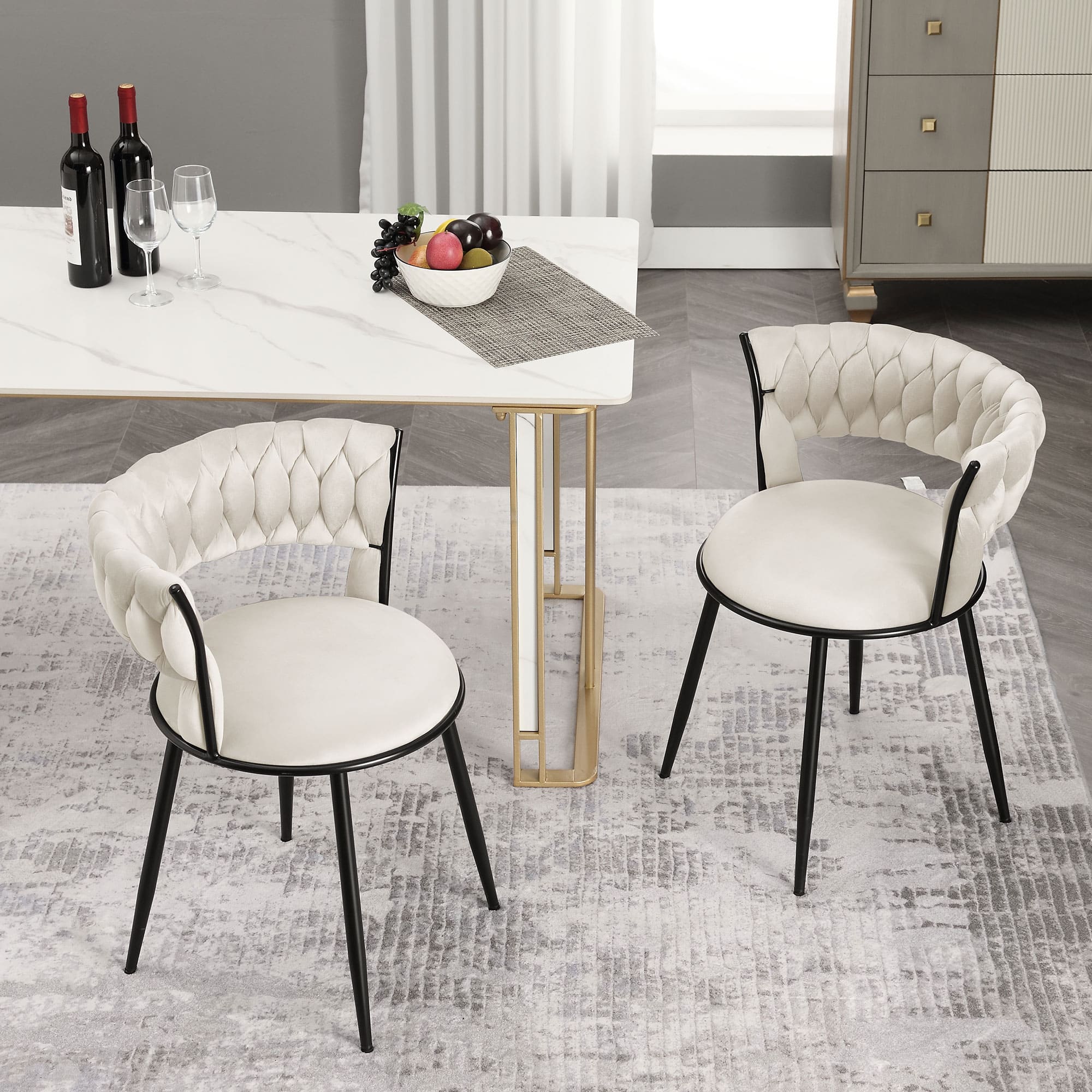 3257_beige-6