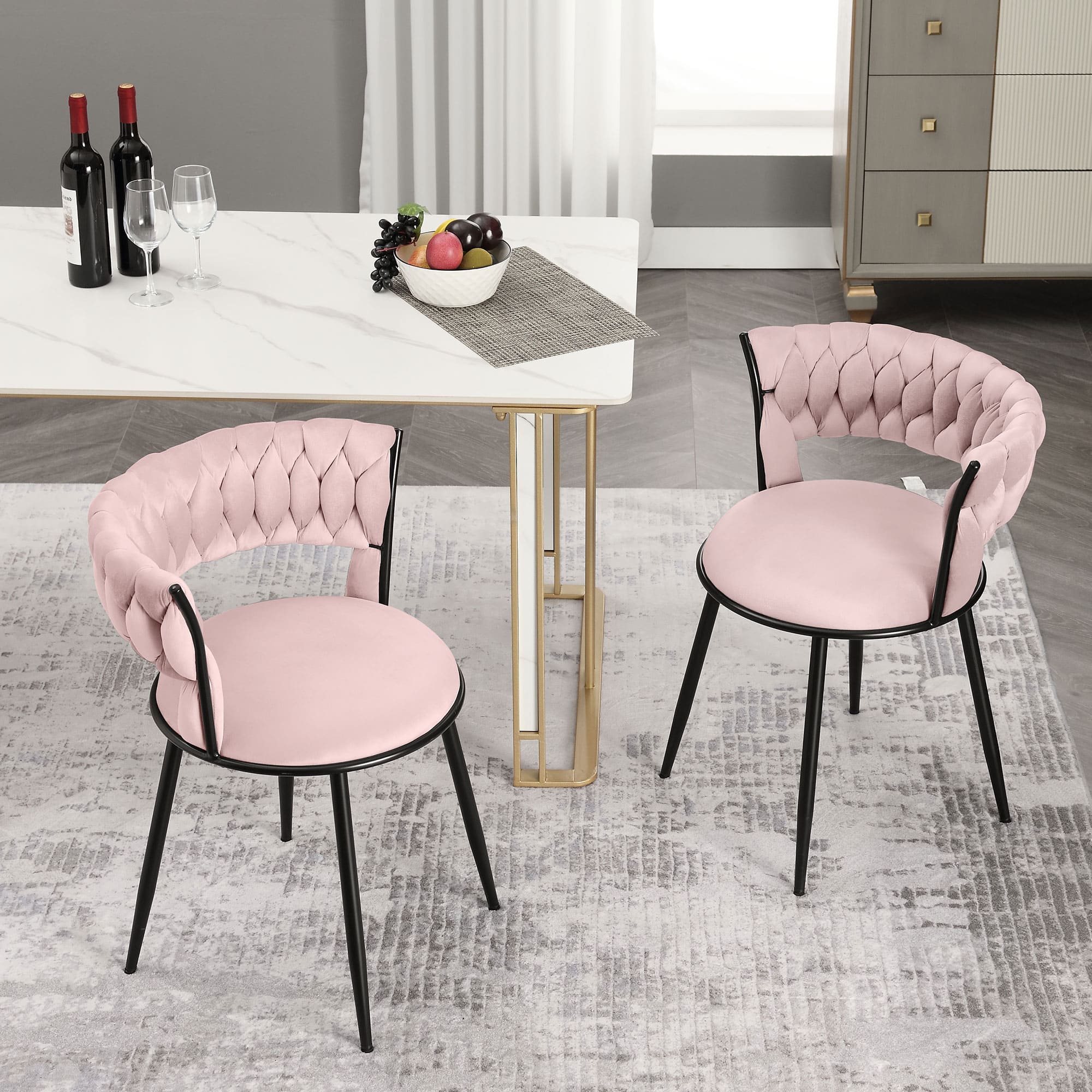 3257_pink-6