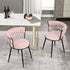 3257_pink-6