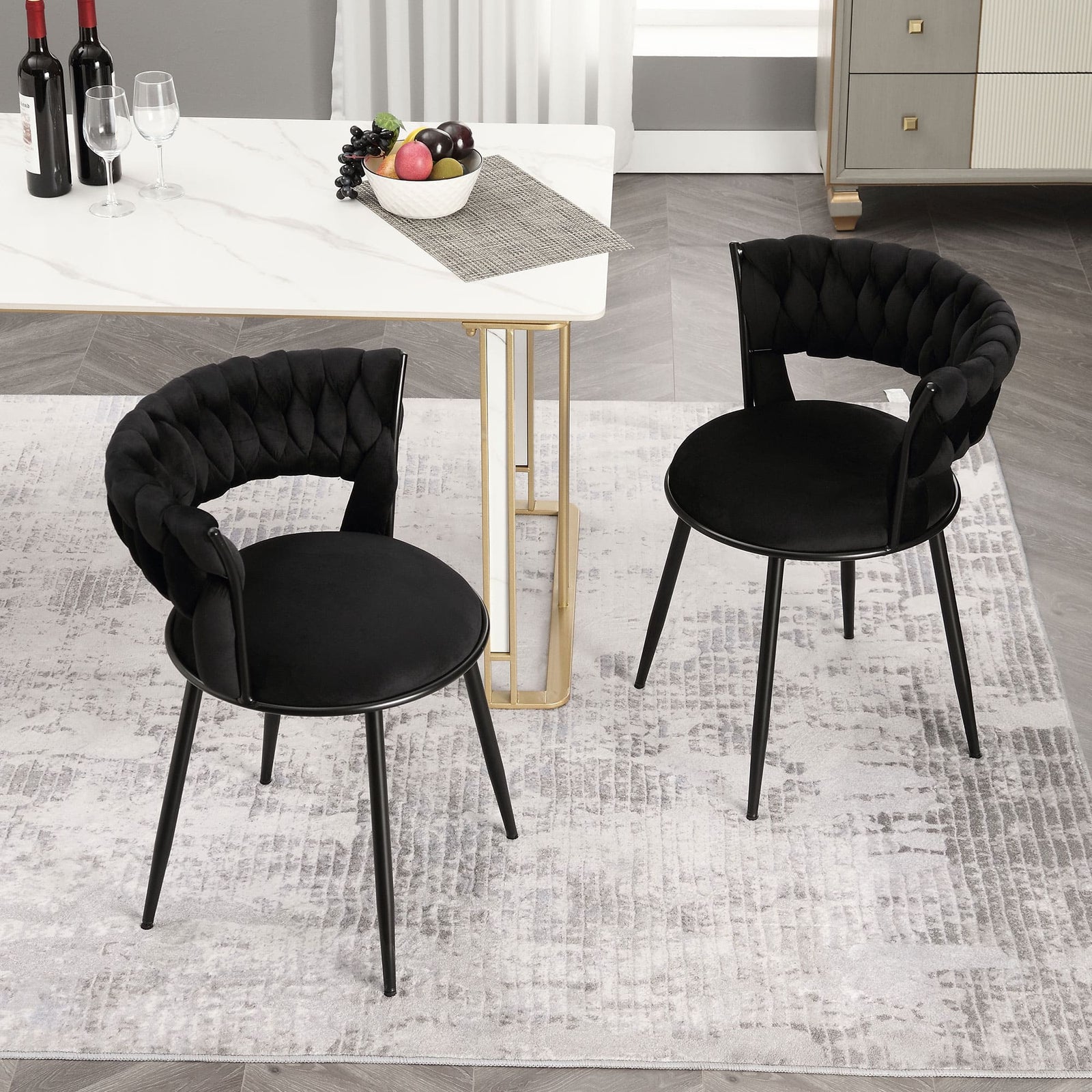 3257_black-6