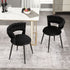 3257_black-6