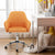 bosmiller Accent Chair 1 Retro