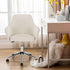 bosmiller Accent Chair 1 Retro
