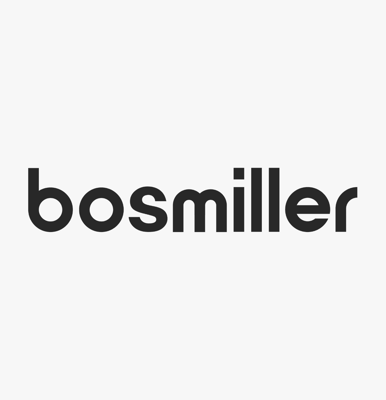 2023 Events M Banner - Bosmiller