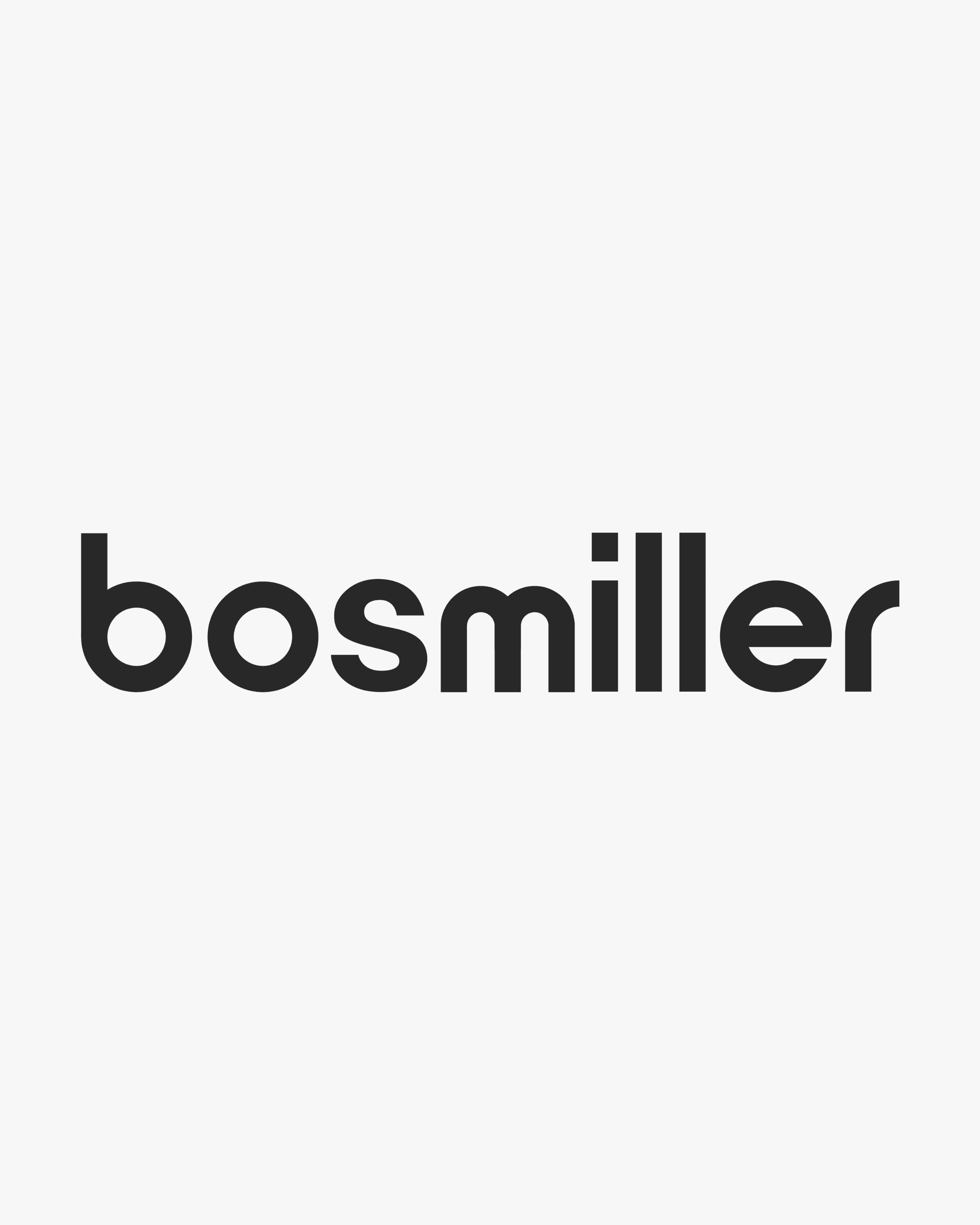 2023 Events PC Banner - Bosmiller