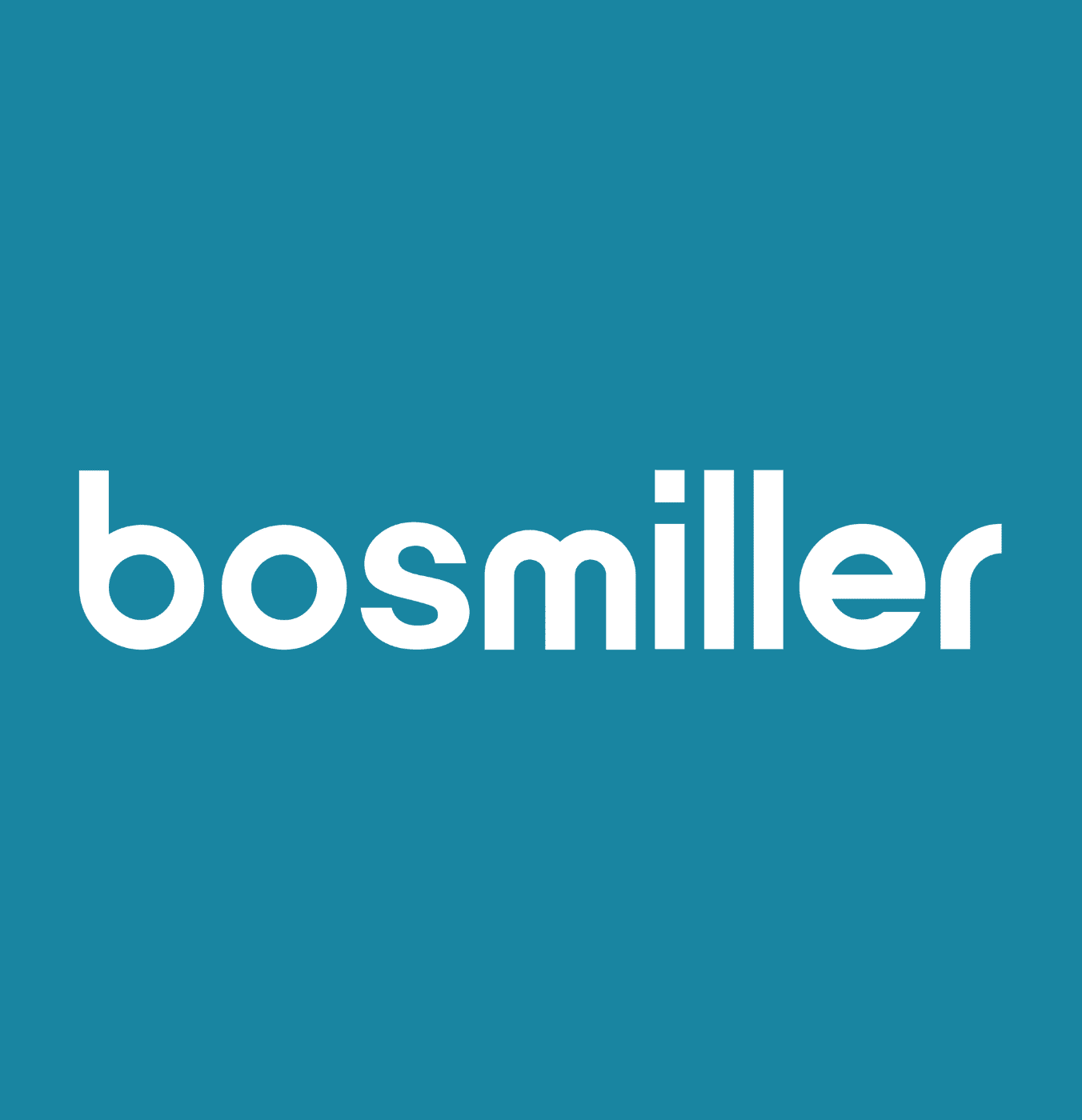 2024 Events M Banner - Bosmiller